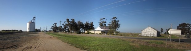 Pano_Praire Sept 2011 1