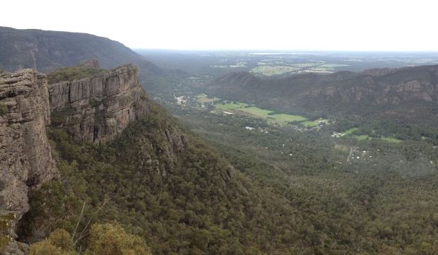 Grampians June 2014 11