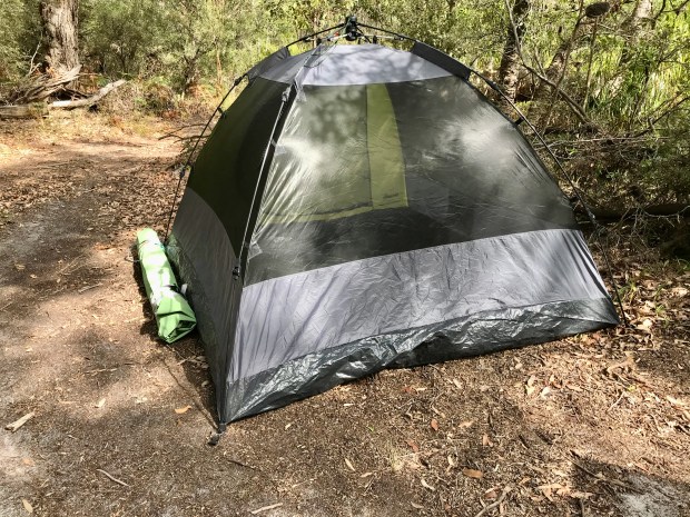 g_The tent where birds were processed (no ooops)